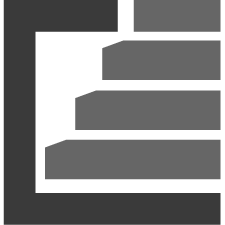 Iron Railing Installation Pros